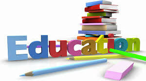 the 10, 11-th form Year evaluation Variant II
