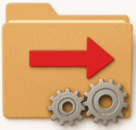 09007uns-a68a-125x120.png