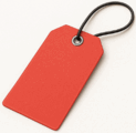 09007unv-f120-123x120.png