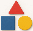 09007unz-612b-127x120.png