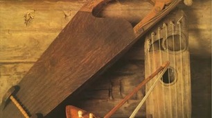 Презентація 7 клас. Культура Русі України наприкінці Х- у першій половині ХІ ст.
