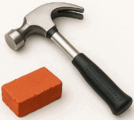 09007uqn-5768-134x120.png