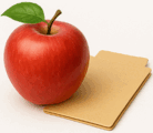 09007uqp-e516-138x120.png