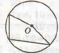 09007usk-731a-120x109.png