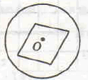 09007ut9-f8be-124x113.png
