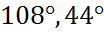 09007uv6-eec7-104x36.png