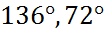 09007uvj-acd4-104x36.png