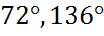 09007uvq-1f36-104x36.png