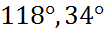 09007uvy-9b6b-104x36.png