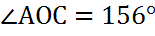 09007uwi-ac2c-155x36.png