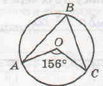09007uwl-1aa3-149x125.png