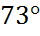 09007uwp-6f48-40x36.png
