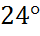 09007uwt-5bd2-40x36.png