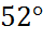 09007uwx-c469-40x36.png