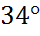 09007ux5-af6e-40x36.png