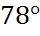 09007ux8-a1cf-40x36.png