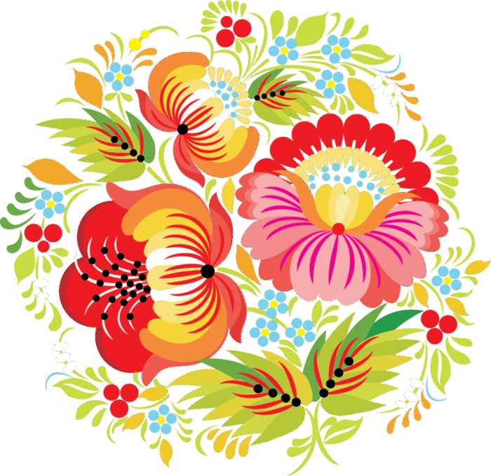 09007uxf-849f-700x679.png