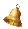 09007uxl-75b1-111x113.png