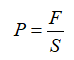 09007v8p-73ed-74x60.png