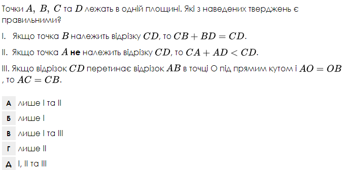 09007vg9-5b91-678x336.png