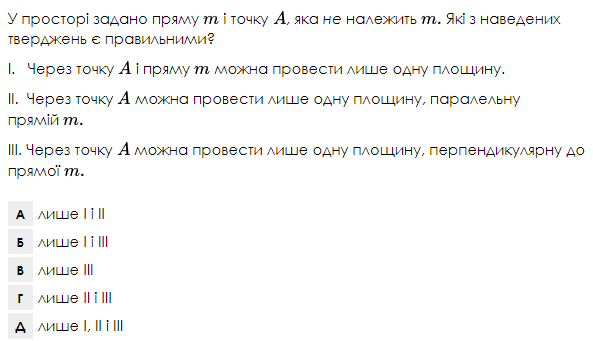 09007vgw-6786-593x341.png