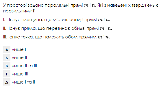 09007vhk-925d-554x308.png