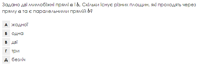 09007vhr-f4db-628x218.png