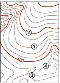 09007w05-eb3a-202x280.jpg