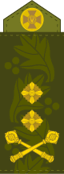 09007w1i-15c4-64x174.png
