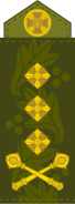09007w1l-665c-68x184.png