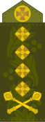 09007w1n-eabb-65x175.png