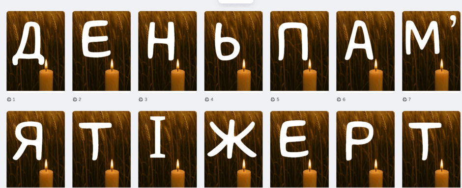 09007w3b-9e98-940x383.png