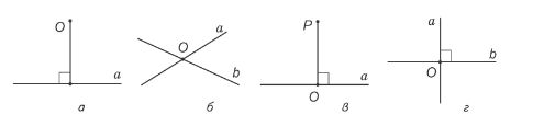 09007w7h-4fec-485x115.png