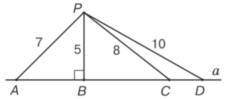 09007w7s-db21-447x196.png