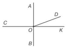 09007w8e-4182-218x157.png