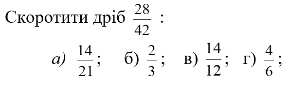 09007wdz-fd83-631x192.png