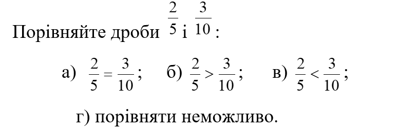 09007wf2-ca51-812x252.png