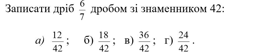 09007wfe-767d-815x173.png