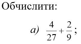 09007wg3-3596-270x147.png