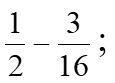 09007wgk-bdd1-115x83.png