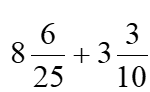 09007wgq-19db-150x92.png