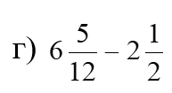 09007wh9-a2e3-193x105.png