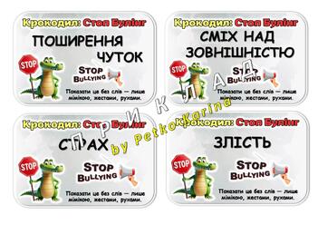 09007ws0-424b-351x248.jpg