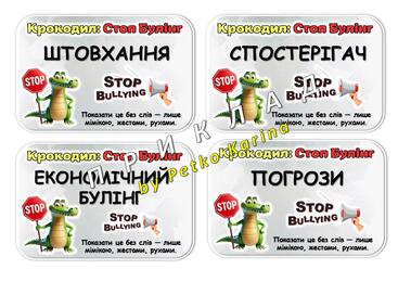 09007ws2-4bb9-367x260.jpg