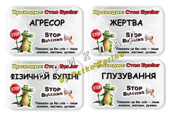 09007ws3-db20-351x248.jpg