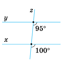 09007ww7-0e51-209x204.png