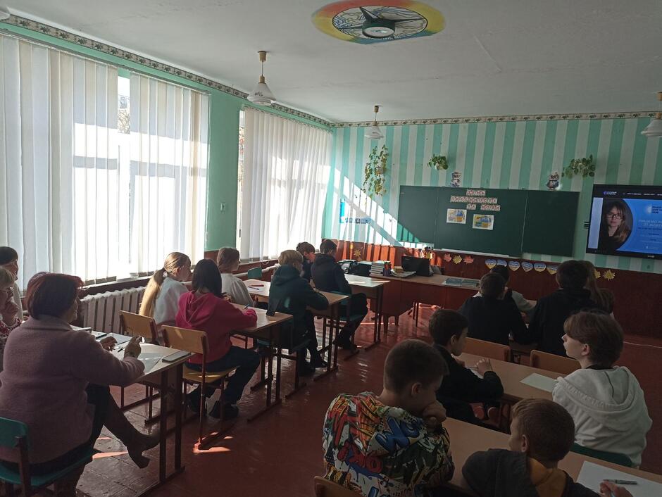 09007x3l-13df-940x706.jpg