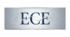 Робочий аркуш "Есе. Легко. Зручно"