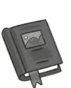 09007xps-e735-71x88.png