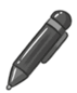 09007xpu-780d-71x86.png